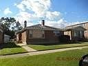 1st image of 13608 Wentworth Ave