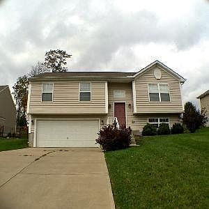IMG_5221_10172013