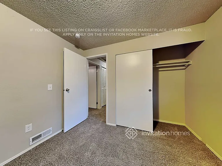 34811 27th Ave SW — Photo 12