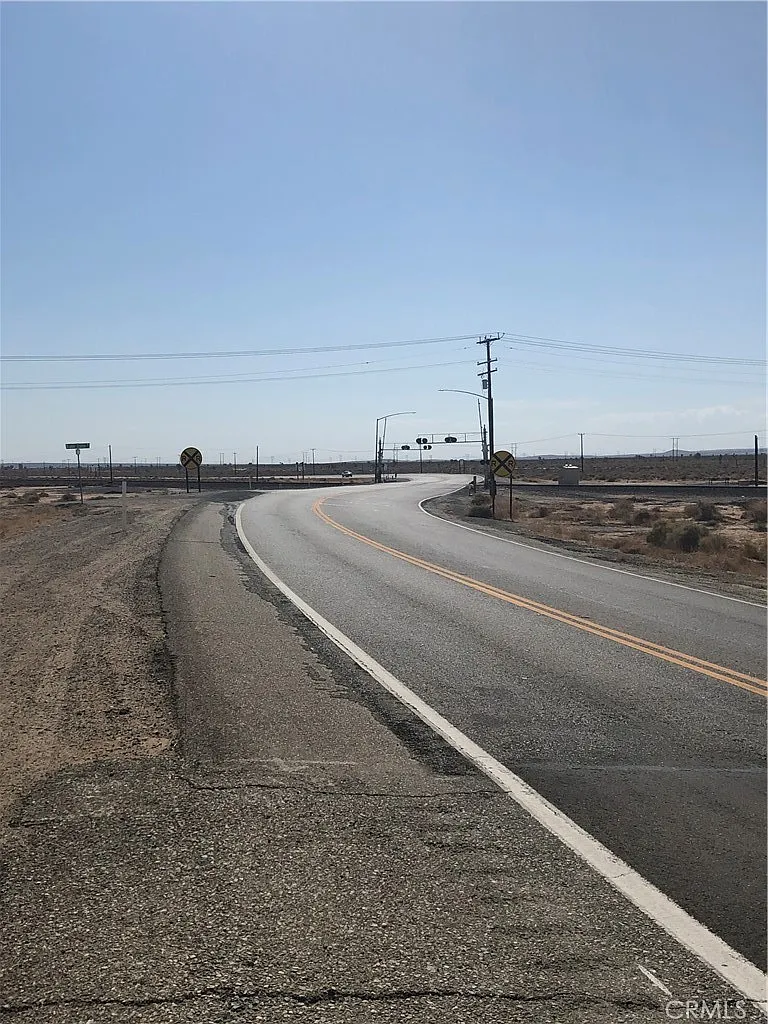 0 Old Highway 58 #2 photo 1