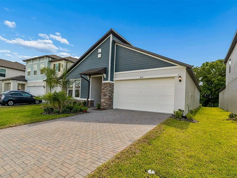 18542 Serene Lake Loop — Photo 6
