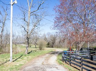 5921 Beard Rd, Franklin, TN 37064