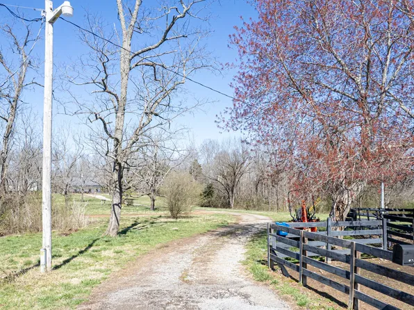 5921 Beard Rd, Franklin, TN 37064