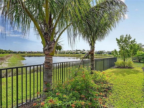 4th image of 12436 Purple Ficus WAY