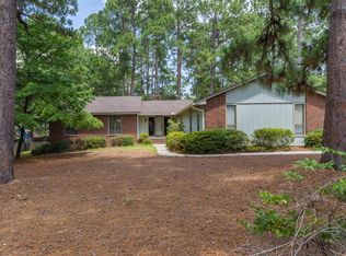 17 Buckhead Ct, Aiken, SC 29803