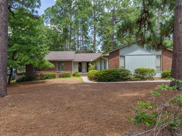 17 Buckhead Ct, Aiken, SC 29803