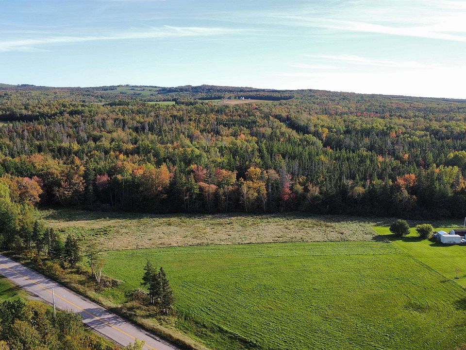 1st image of 2A Rankinville Rd #18
