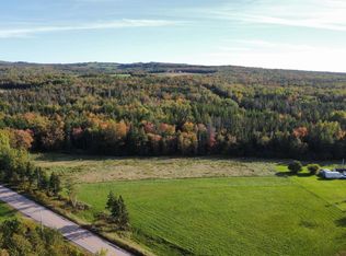 2A Rankinville Rd #18, Inverness, NS B0E 1X0