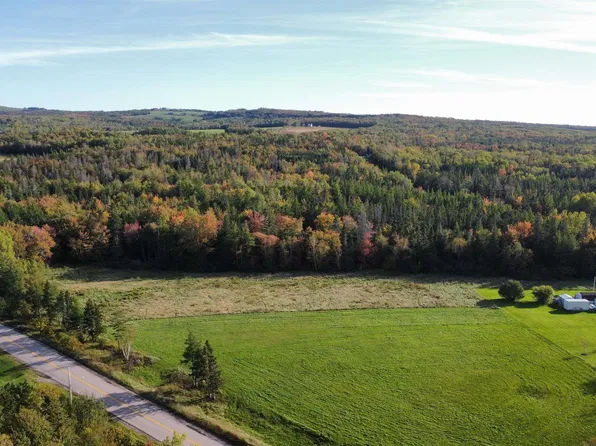 2A Rankinville Rd #18, Inverness, NS B0E 1X0