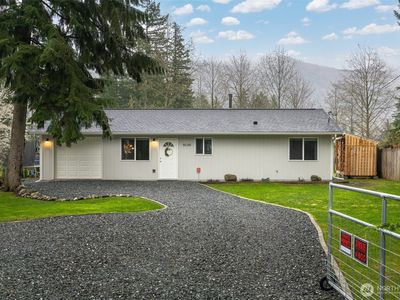 8540 Lilac Lane, Maple Falls, WA, 98266
