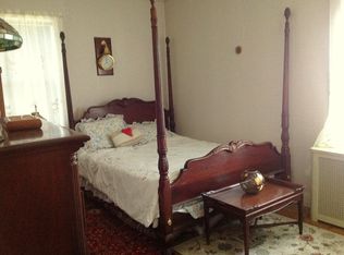 394 Jerusalem Rd, Windham, CT 06280