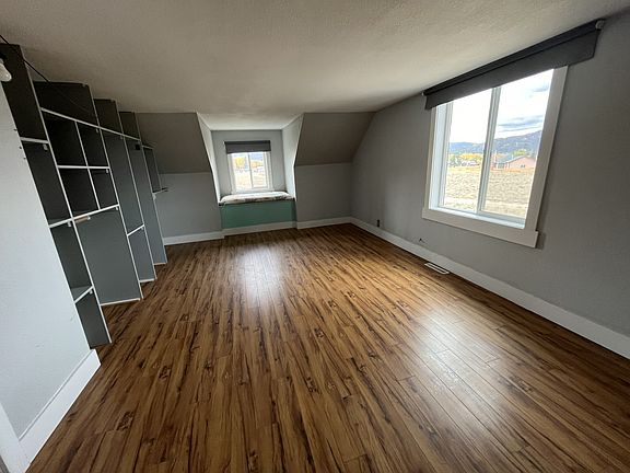 4th image of 15750 County Road 306