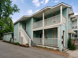 279 Coming St, Charleston, SC 29403