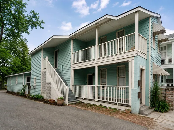 279 Coming St, Charleston, SC 29403