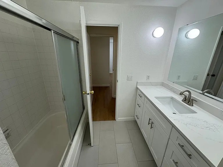 6479 137th Ave NE #361 — Photo 9