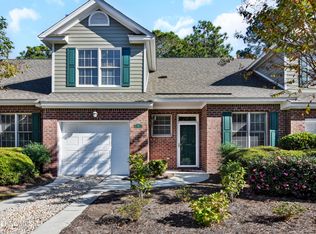 233 Racine Dr APT 37, Wilmington, NC 28403
