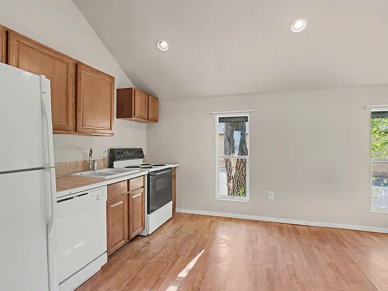 3602 W Colorado Ave #1/2 — Photo 16