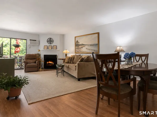 20 Granite Road #20, Guilford, CT 06437