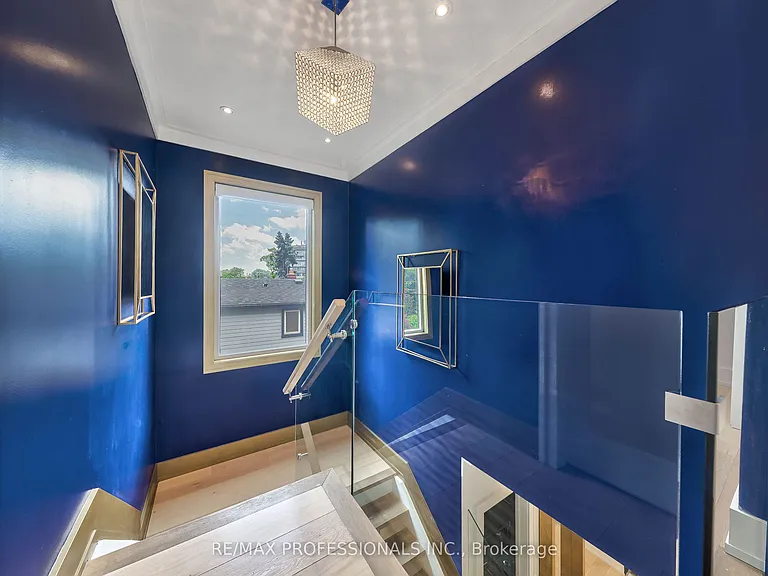 29 Avon Park Dr — Photo 31