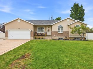103 W 2250 N, Layton, UT 84041