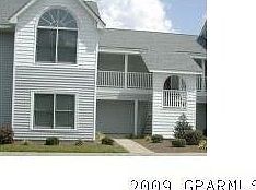 1st image of 111 D W Victoria Ct