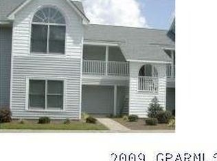 111 D W Victoria Ct, Greenville, NC 27834
