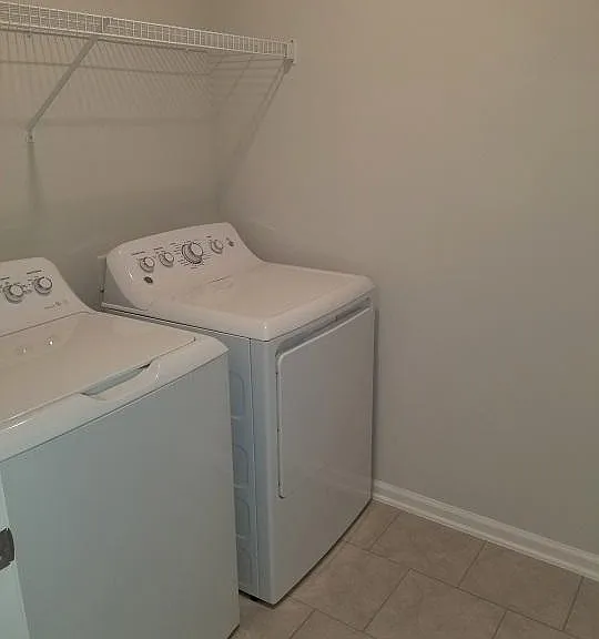1106 Gentle Reed Dr — Photo 17