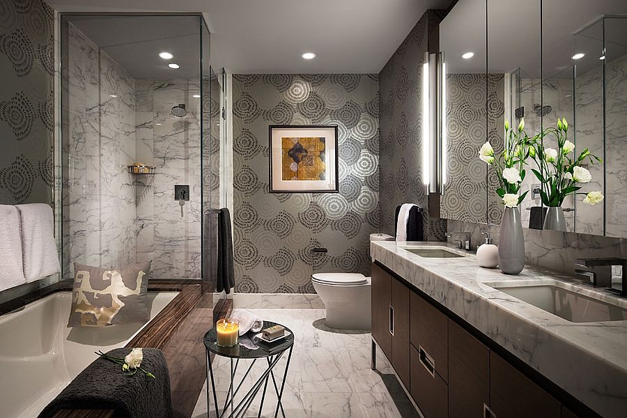 1st image of 460 W 42nd St APT 56A