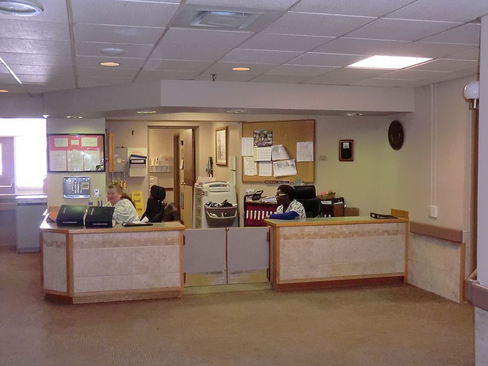 1st image of 319 W Union St