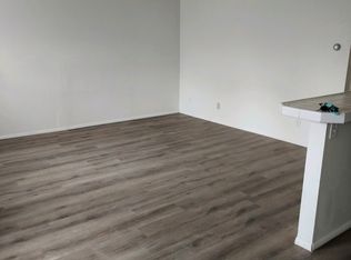 1608 Diana Dr APT 3, Loveland, CO 80537