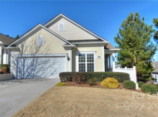 3007 Edisto Way, Indian Land, SC 29707