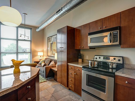 5th image of 1030 Highlands Plaza Dr E APT 314