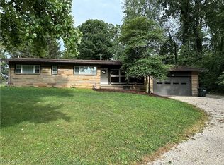 3094 Shreve Rd, Wooster, OH 44691