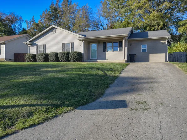 113 Sidney Dr, Mount Sterling, KY 40353
