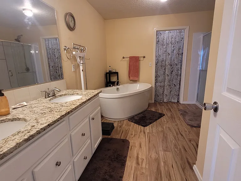 1655 E Fireside Dr — Photo 22