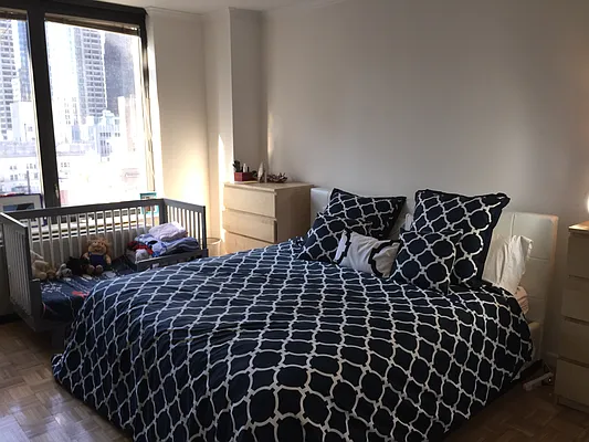 Rented by Owner | media 24