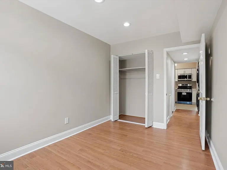 7750 Rockwell Ave — Photo 16