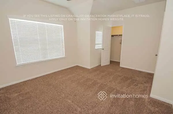 30631 Gardenia Trace Dr — Photo 6