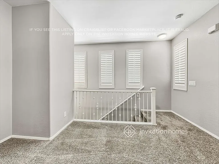 2388 W Dusty Wren Dr — Photo 18