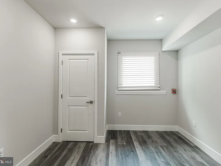 3608 Melon St #1 — Photo 10