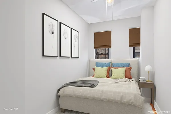 Sold by Corcoran | media 5