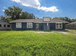 1172 Francis Ave, Sarasota, FL 34232