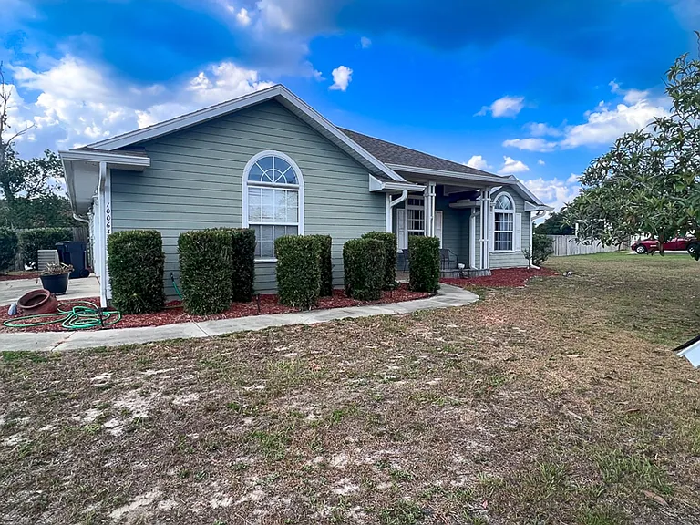 10064 SW 93rd Pl — Photo 33