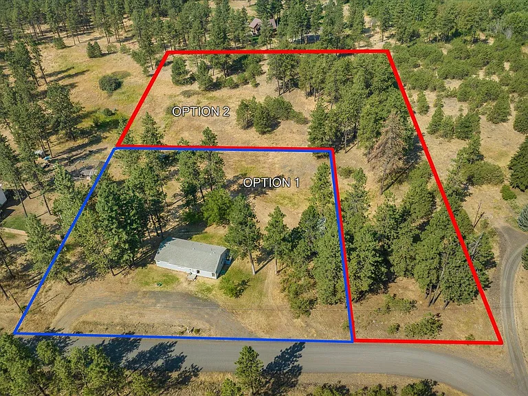17114 S Bluebird Rd — Photo 15