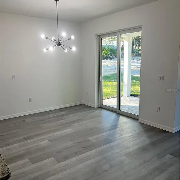 3467 W Seahorse Ln — Photo 15