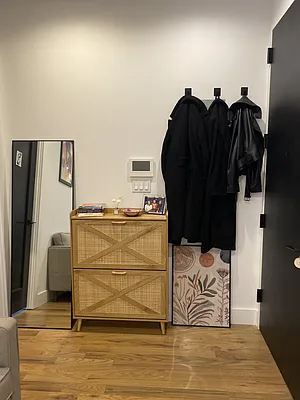 Rented by Owner | media 44