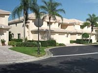 1st image of 8451 Southbridge Dr APT 4