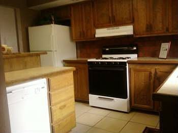 4th image of 1742 N 77th St
