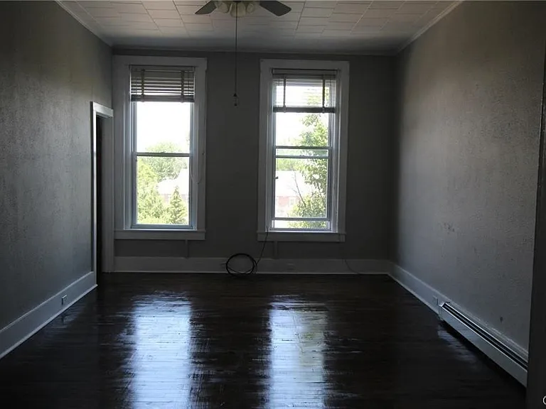266 State St #1 — Photo 12