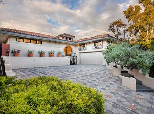 903 Arden Rd, Pasadena, CA 91106